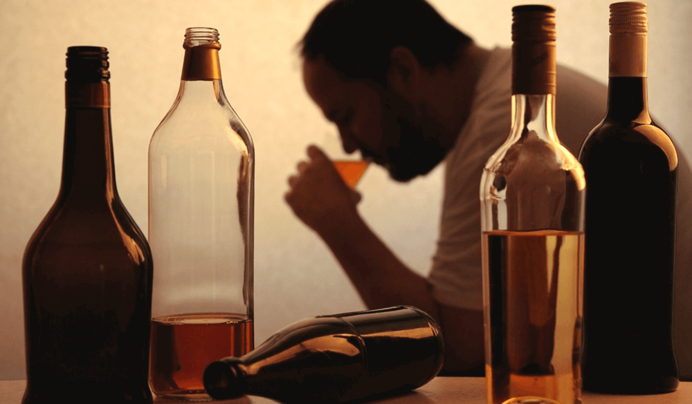 alkoholizem.jpg